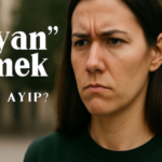“Bayan” mı, “Kadın” mı? Dilimizdeki Görünmeyen Cinsiyet Ayrımı