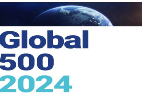 Brand Finance Global 500 (2024) Raporu Yayımlandı