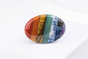 Mitr: Doğanın Fısıltısını Evinize Taşıyan Dost