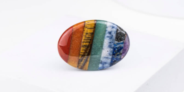 Mitr: Doğanın Fısıltısını Evinize Taşıyan Dost