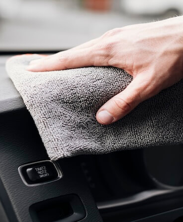 Tatil Yolculuğuna Hazırlık Rehberi: Aracınız İçin Almanız Gereken 7 Temel Önlem!