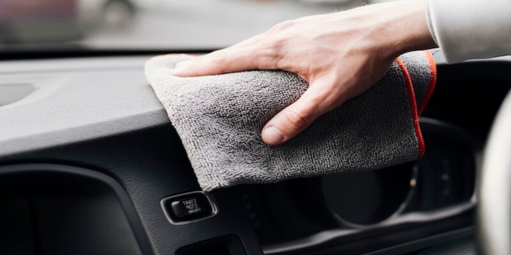 Tatil Yolculuğuna Hazırlık Rehberi: Aracınız İçin Almanız Gereken 7 Temel Önlem!