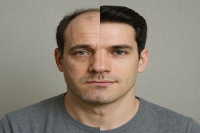 Beslenme ve Genetik: Nutrigenetik ve Nutrigenomik’in Rolü