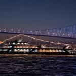 İstanbul’u Tanımanın En Etkileyici Yolu: Boğaz Turu