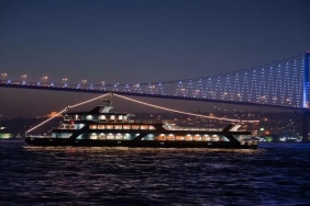 İstanbul’u Tanımanın En Etkileyici Yolu: Boğaz Turu