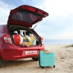 2026 Resmi Tatilleri Kaç Gün Tatil Var?