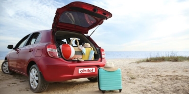 2026 Resmi Tatilleri Kaç Gün Tatil Var?