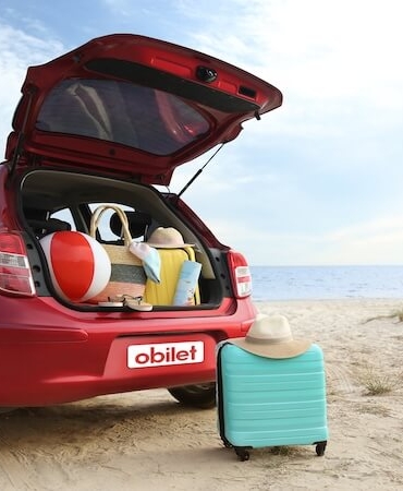 2026 Resmi Tatilleri Kaç Gün Tatil Var?