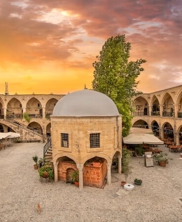 Eylülde Tatil Yapmak İçin 6 Neden: Sakinlik, Ekonomi ve Keyif Bir Arada