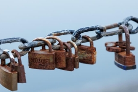 Zincirler Arası Birlikte Çalışabilirlik: Blok Zincirlerin Geleceği