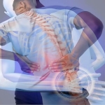 Osteoporozda Omurga Kırıkları ve Kifoplasti Yöntemi