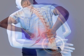 Osteoporozda Omurga Kırıkları ve Kifoplasti Yöntemi