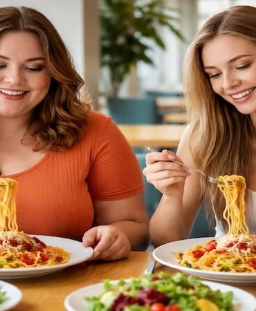 Postprandiyal Glukoz Yanıtı ve Bireysel Farklılıklar